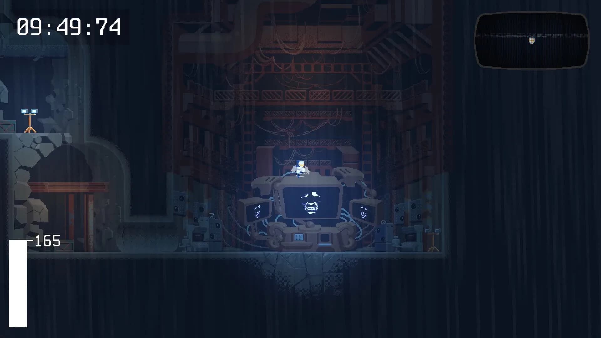 RE:AKTOR görsel 7