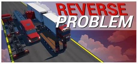 Reverse Problem görsel 1