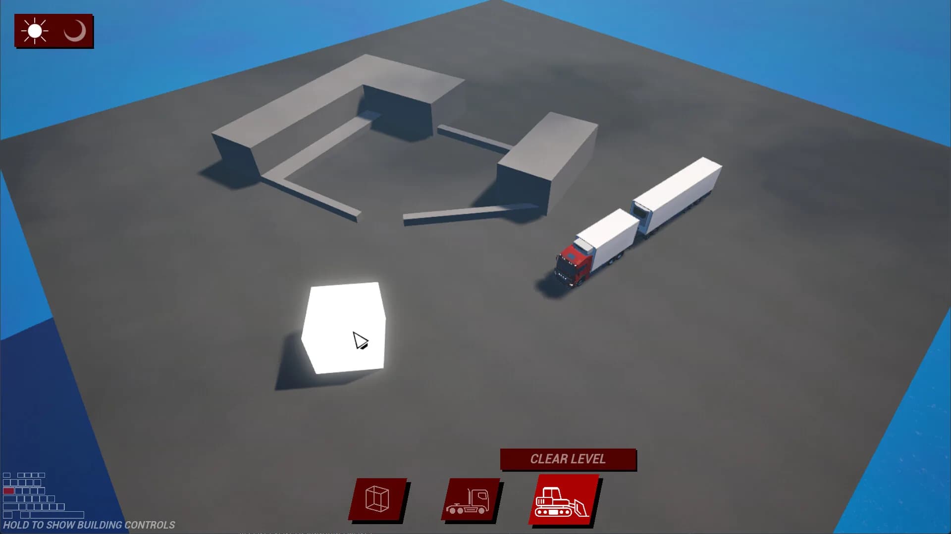 Reverse Problem görsel 12