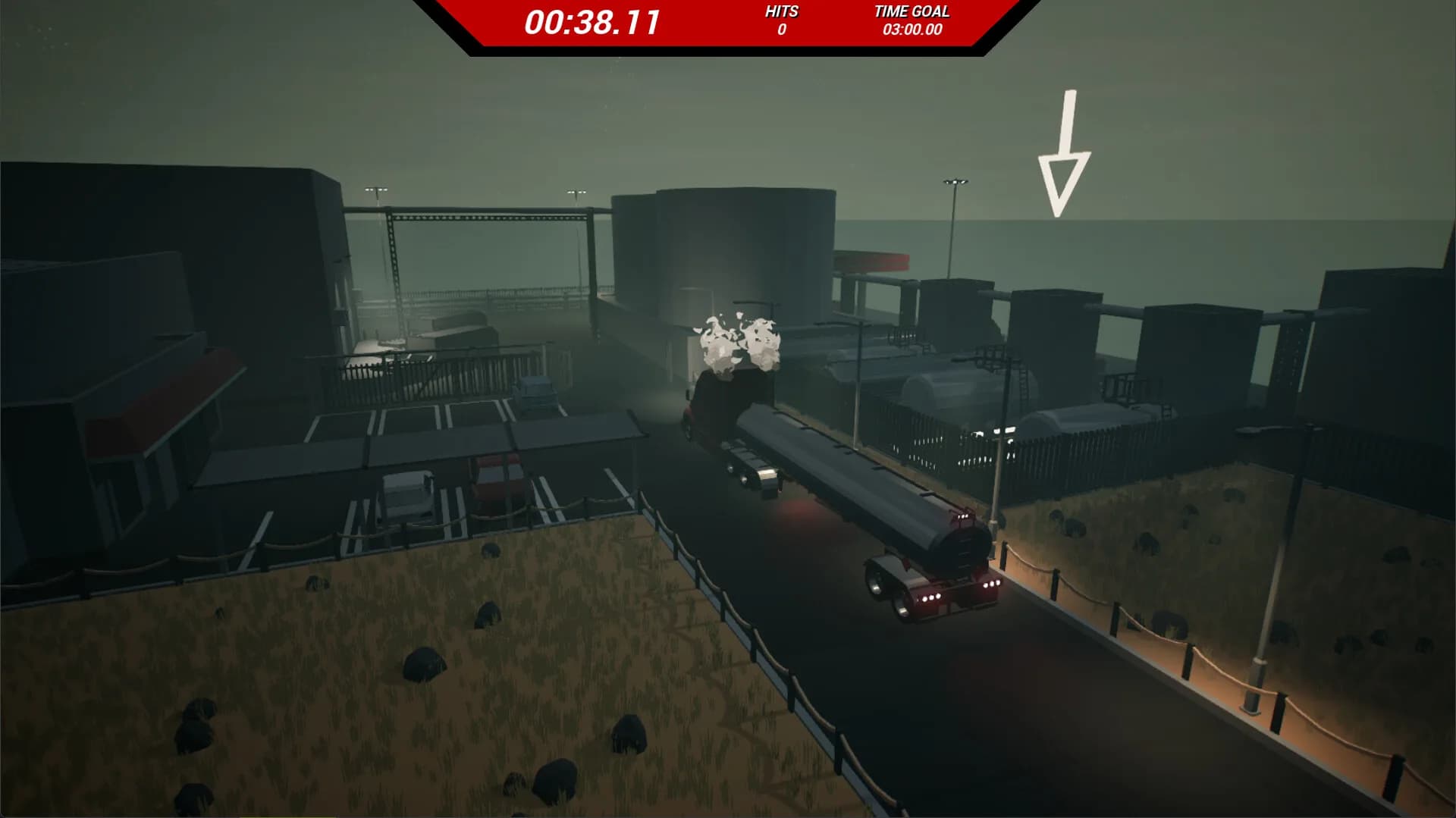 Reverse Problem görsel 14