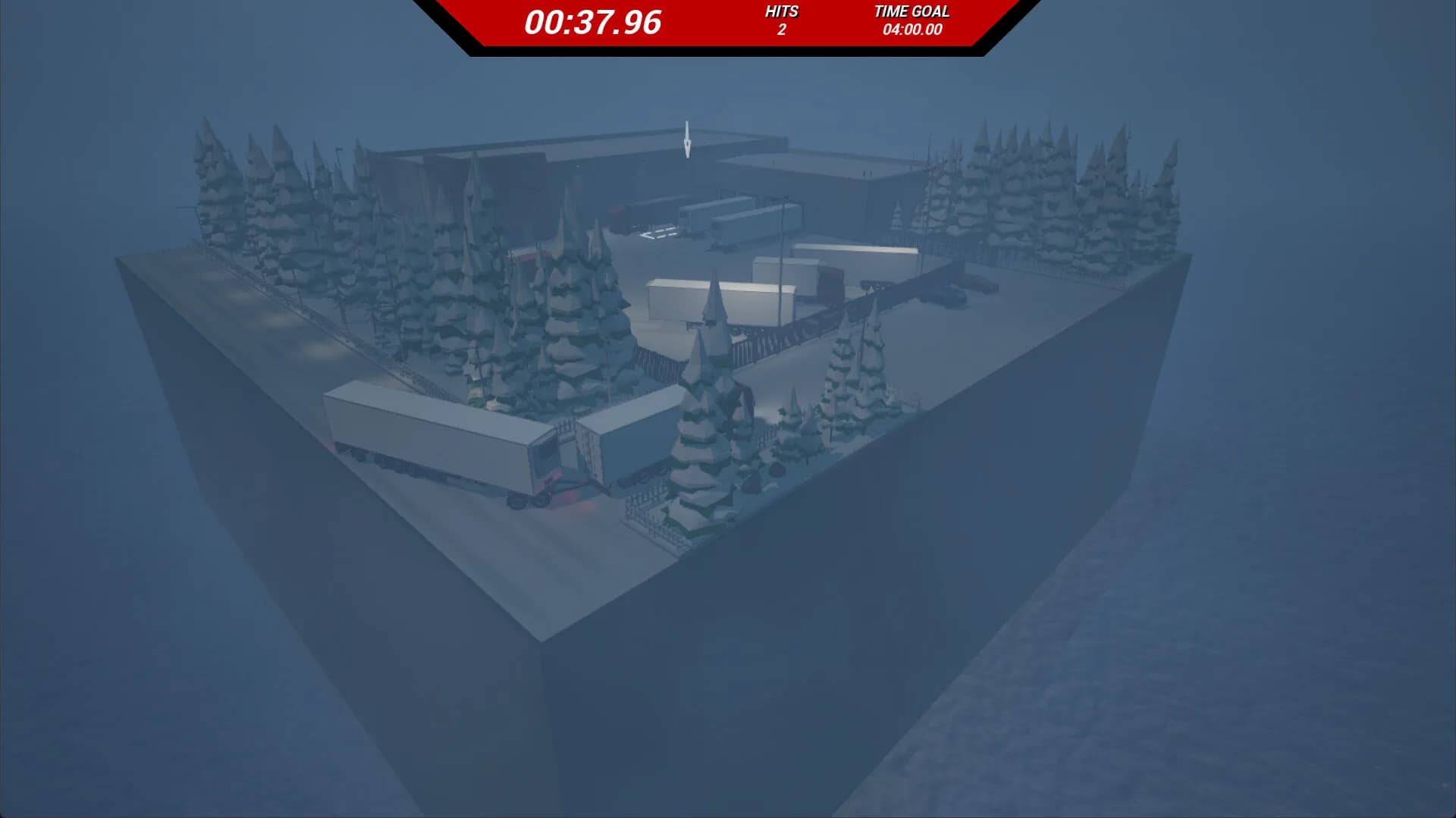 Reverse Problem görsel 16
