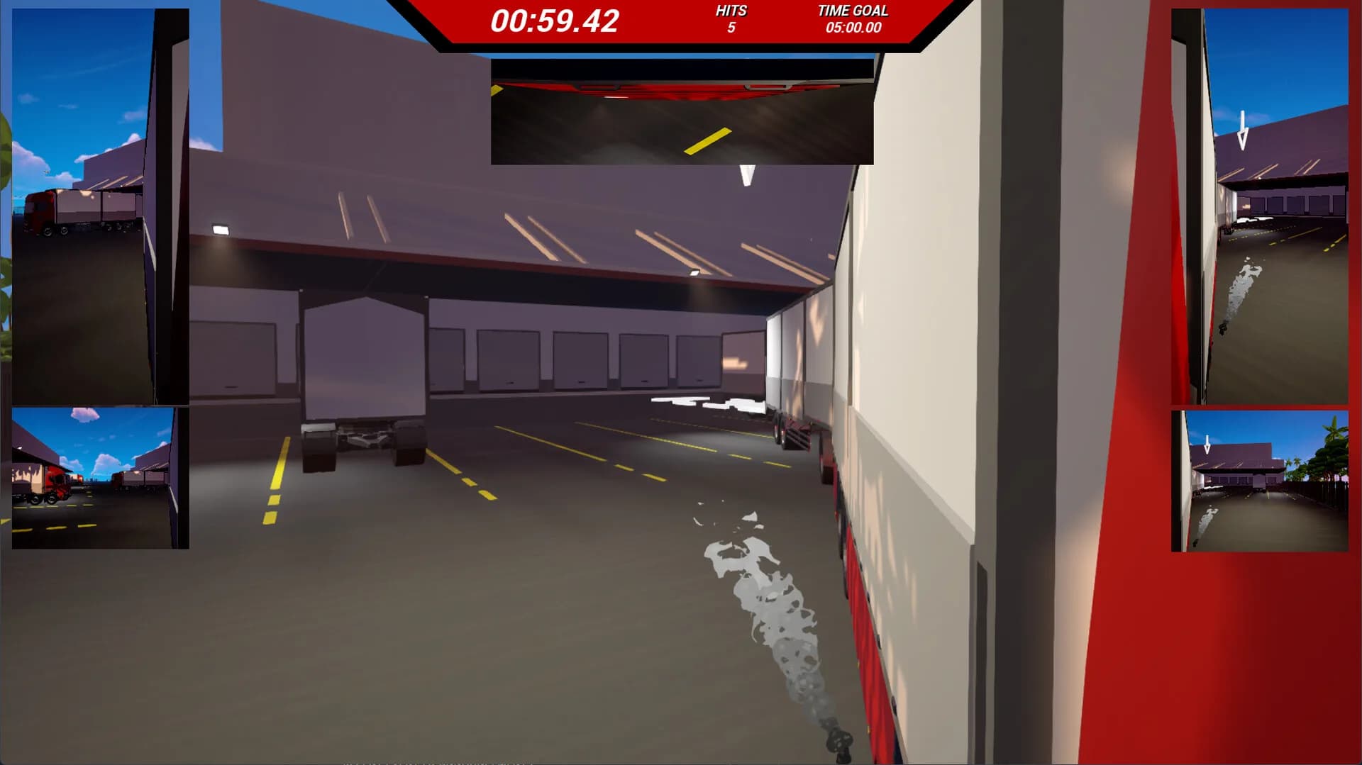 Reverse Problem görsel 17