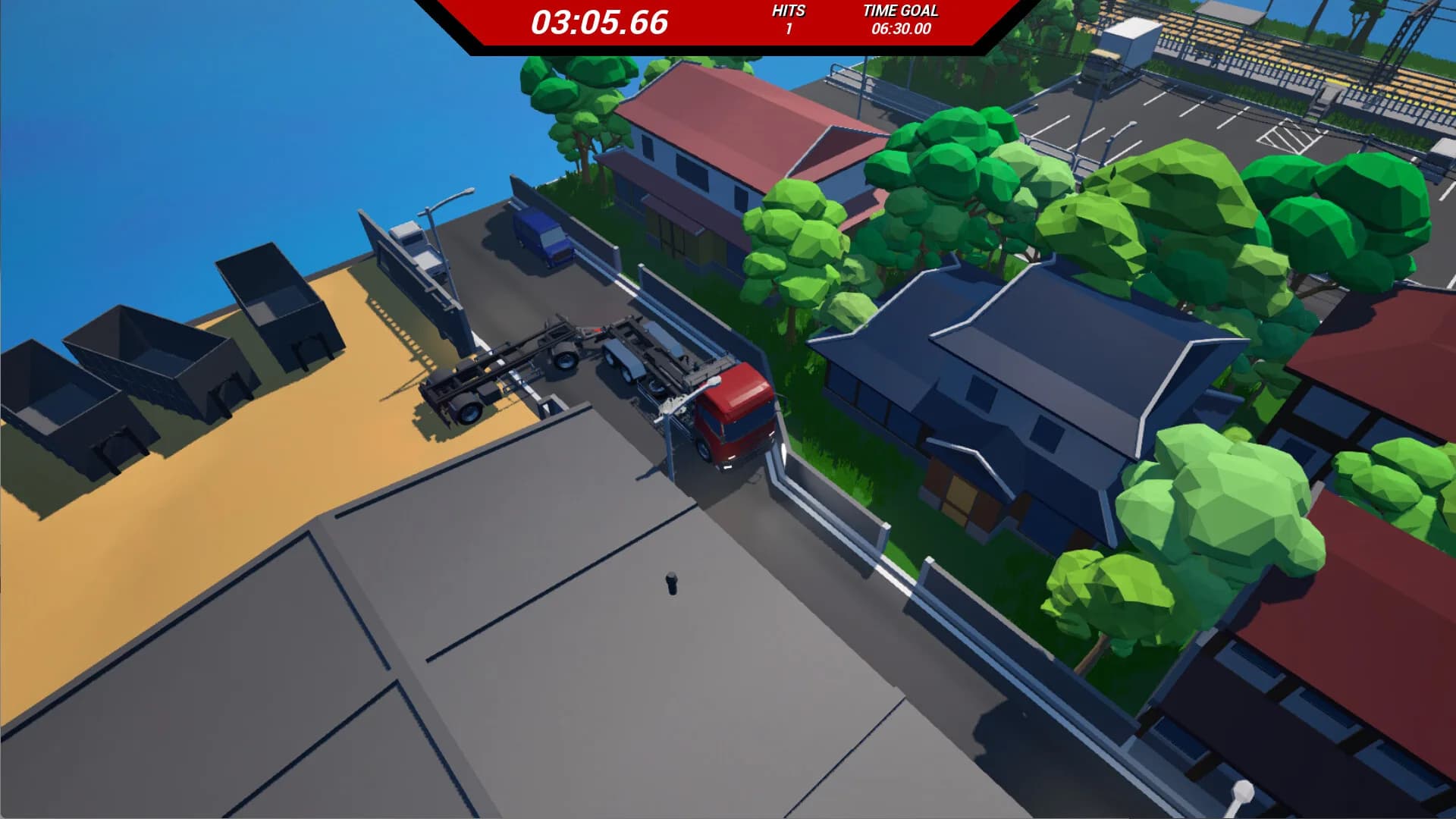 Reverse Problem görsel 18