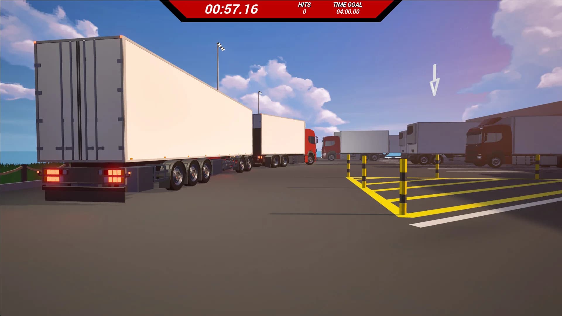 Reverse Problem görsel 6