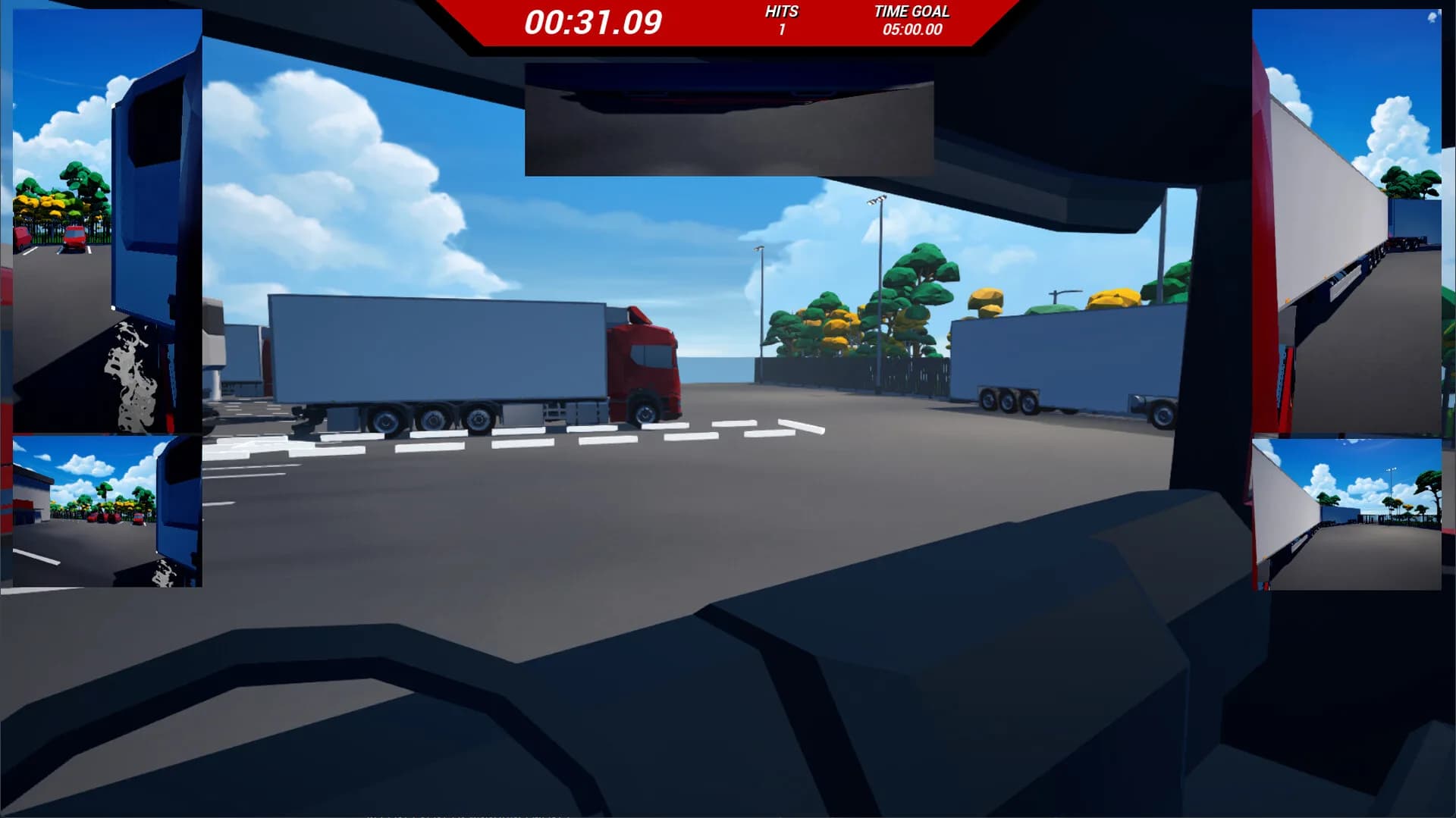 Reverse Problem görsel 10