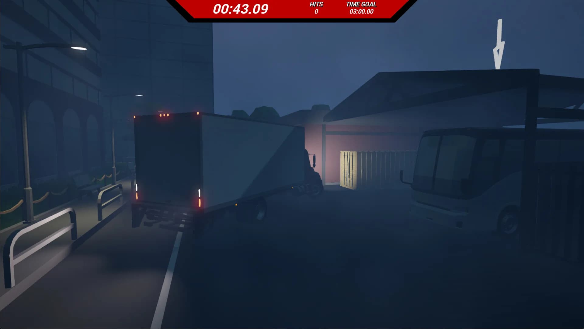 Reverse Problem görsel 11