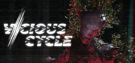 Vicious Cycle