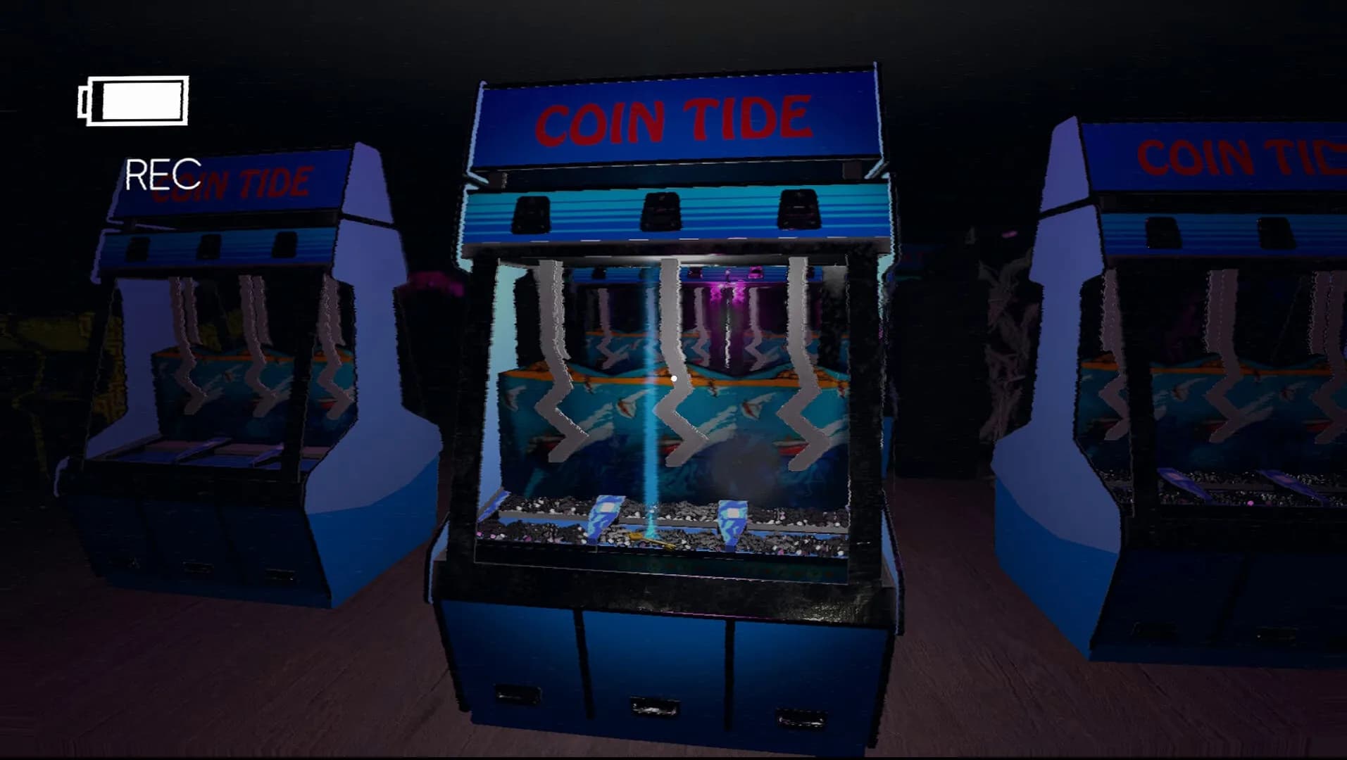 Vicious Cycle görsel 18