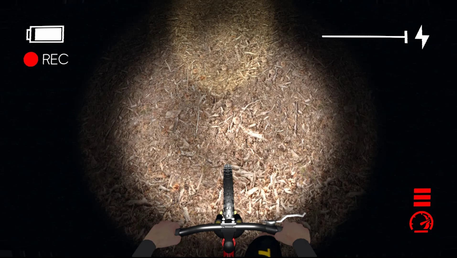 Vicious Cycle görsel 5