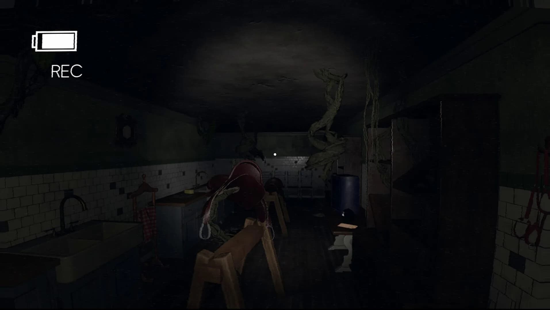 Vicious Cycle görsel 37