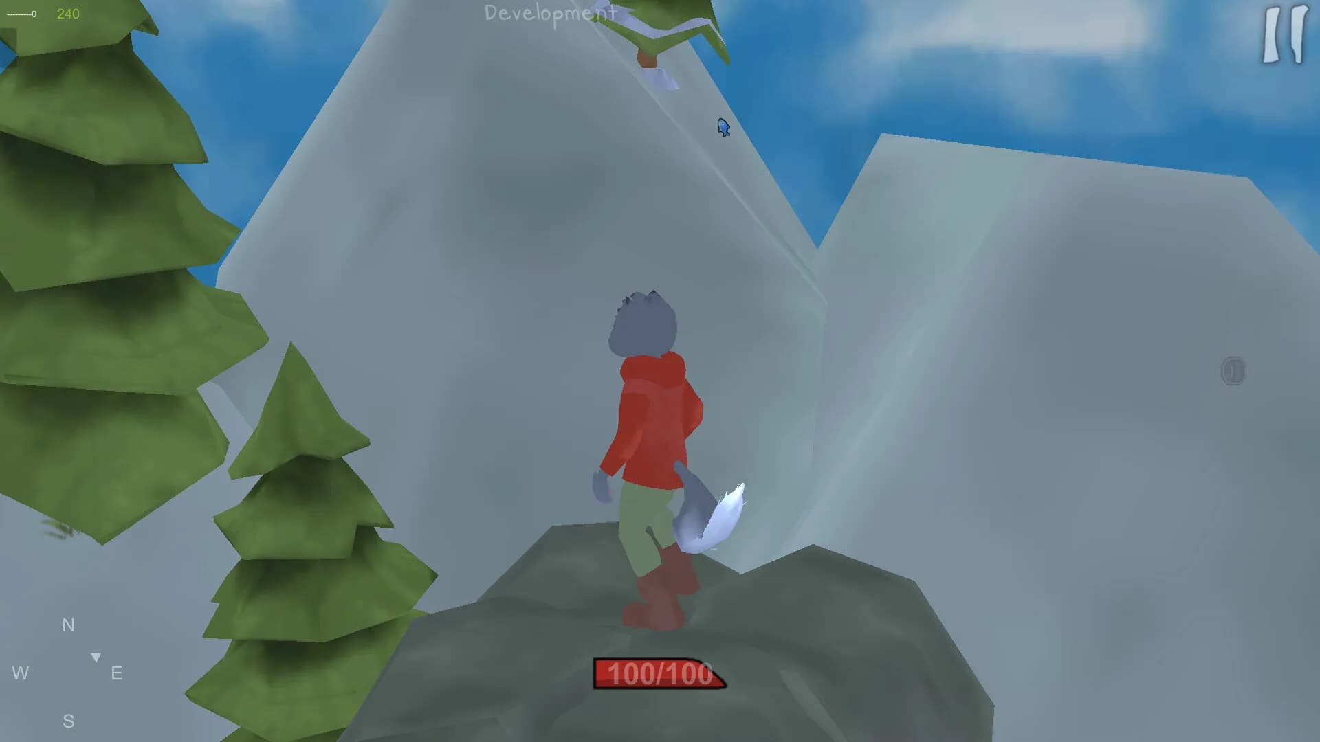 Smol Adventure görsel 4