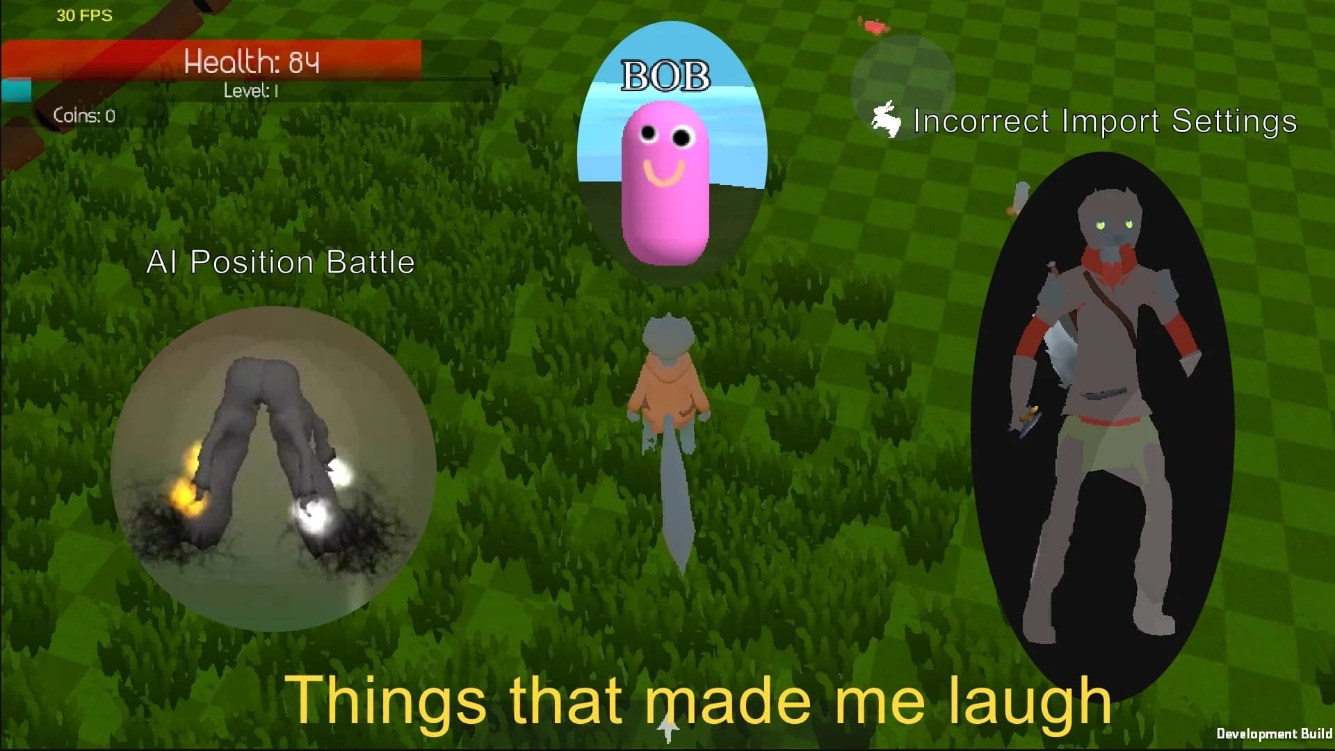 Smol Adventure görsel 6