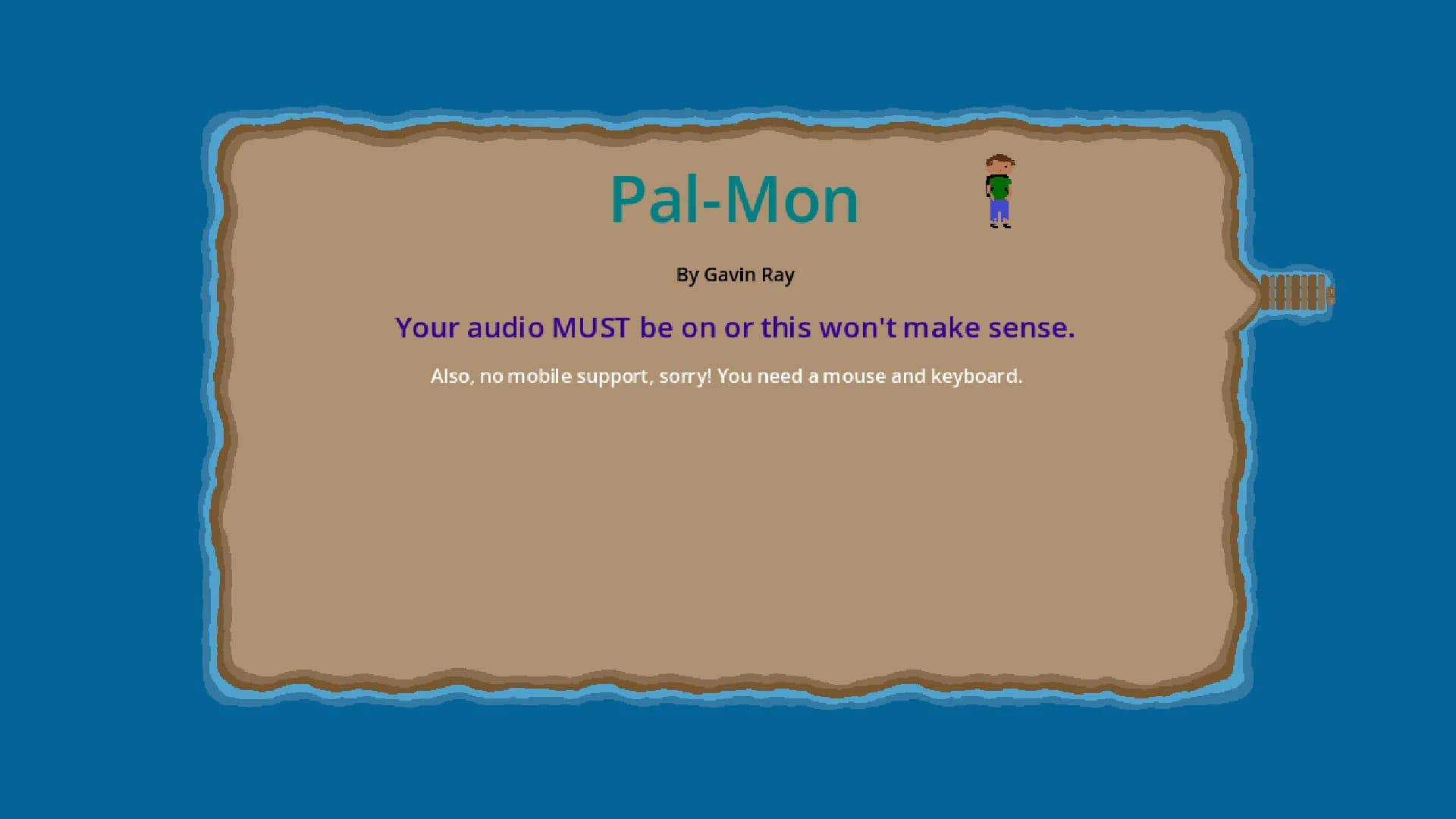 Pal-Mon görsel 2