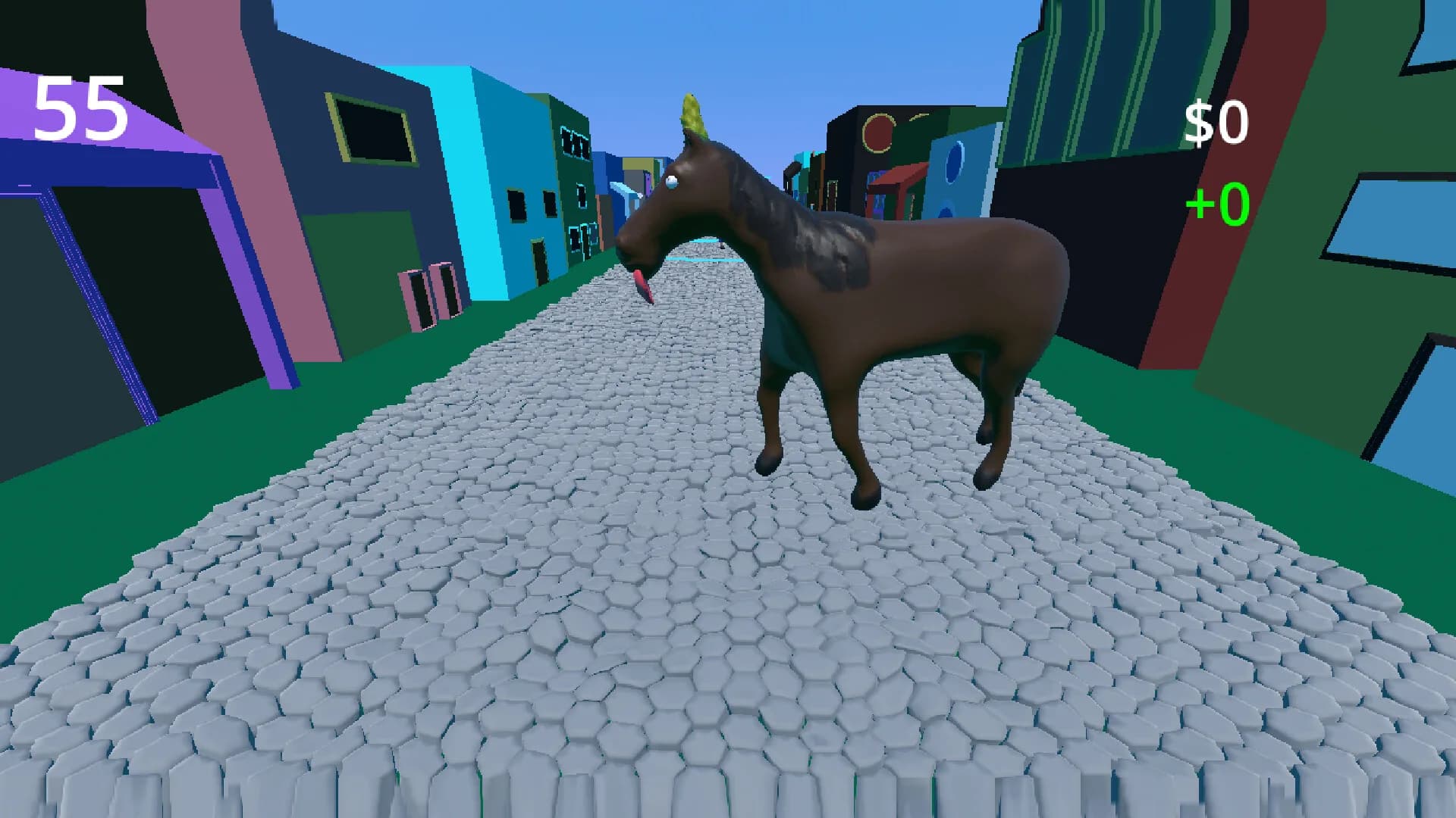 Pal-Mon görsel 5