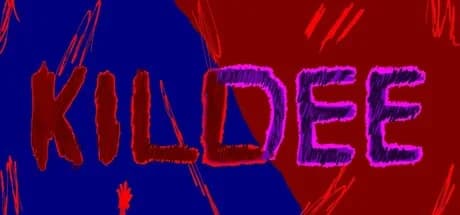 Kill Dee