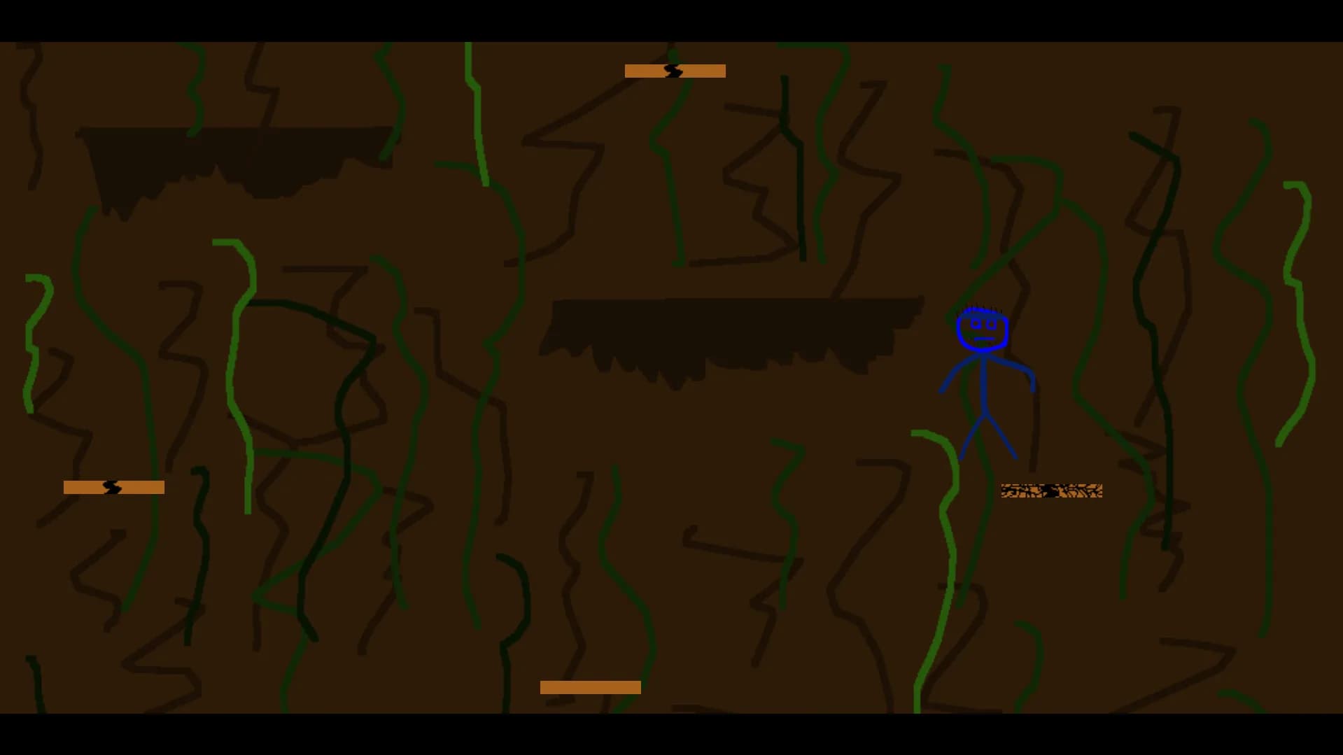 Kill Dee görsel 3