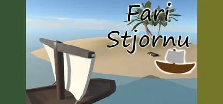 Fari Stjornu görsel 1
