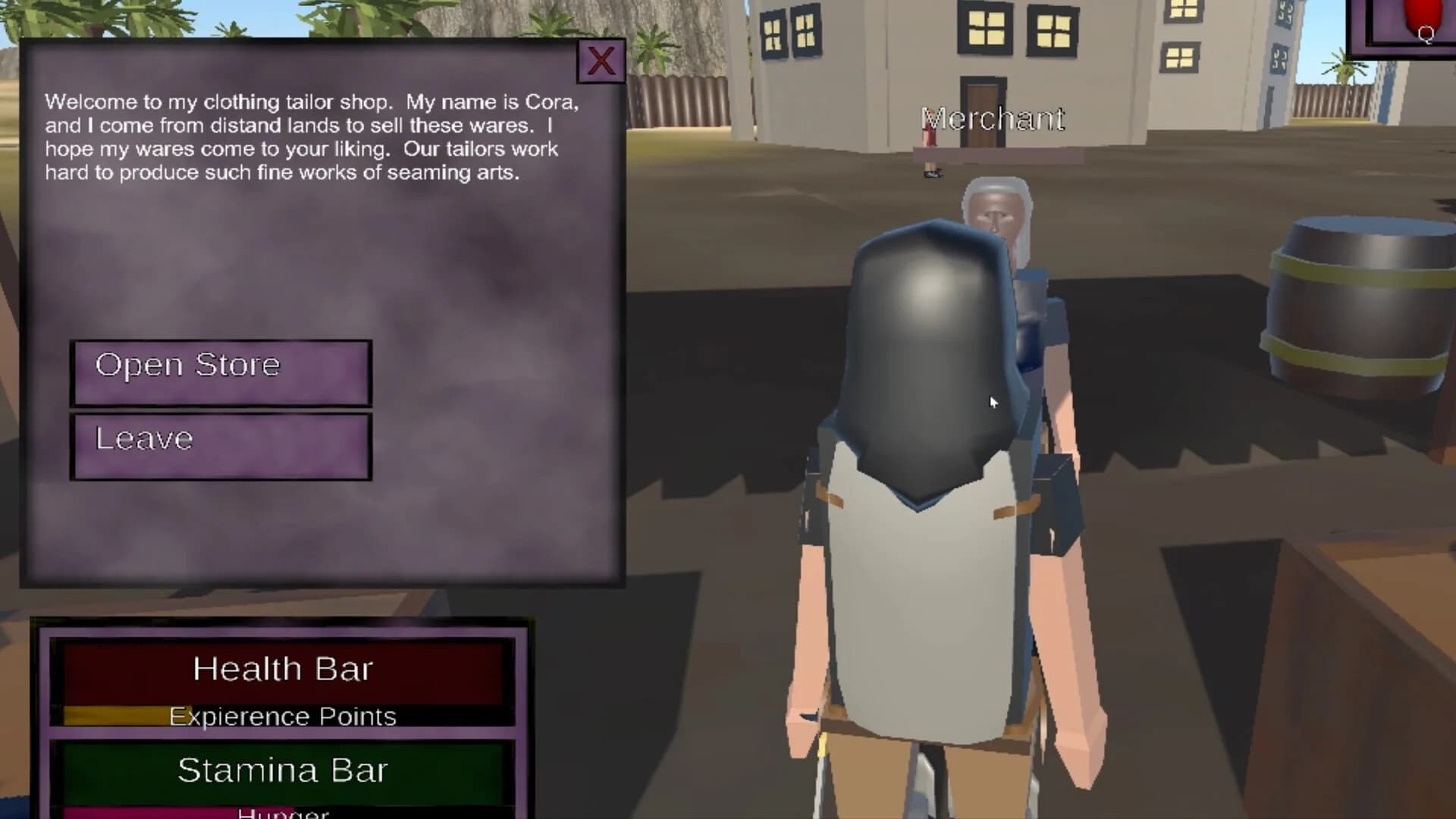Fari Stjornu görsel 2