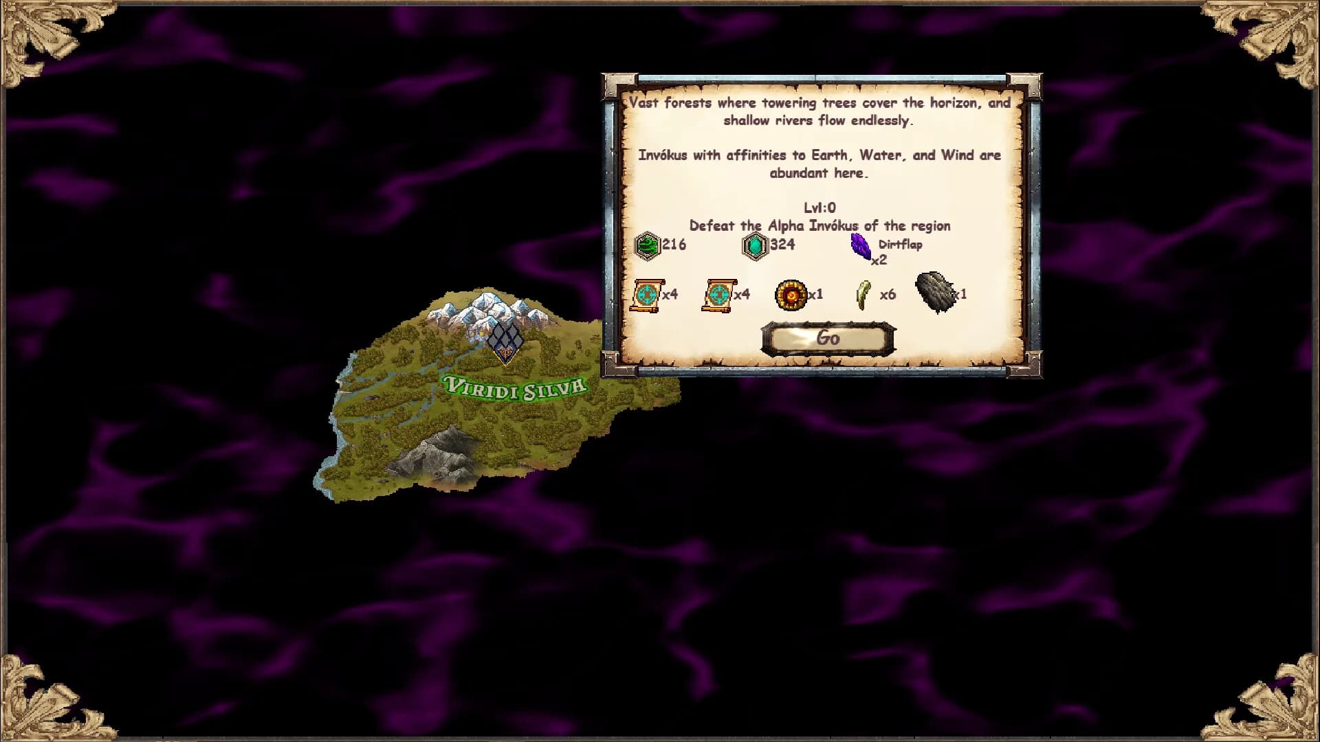 Arcane Summoner görsel 4