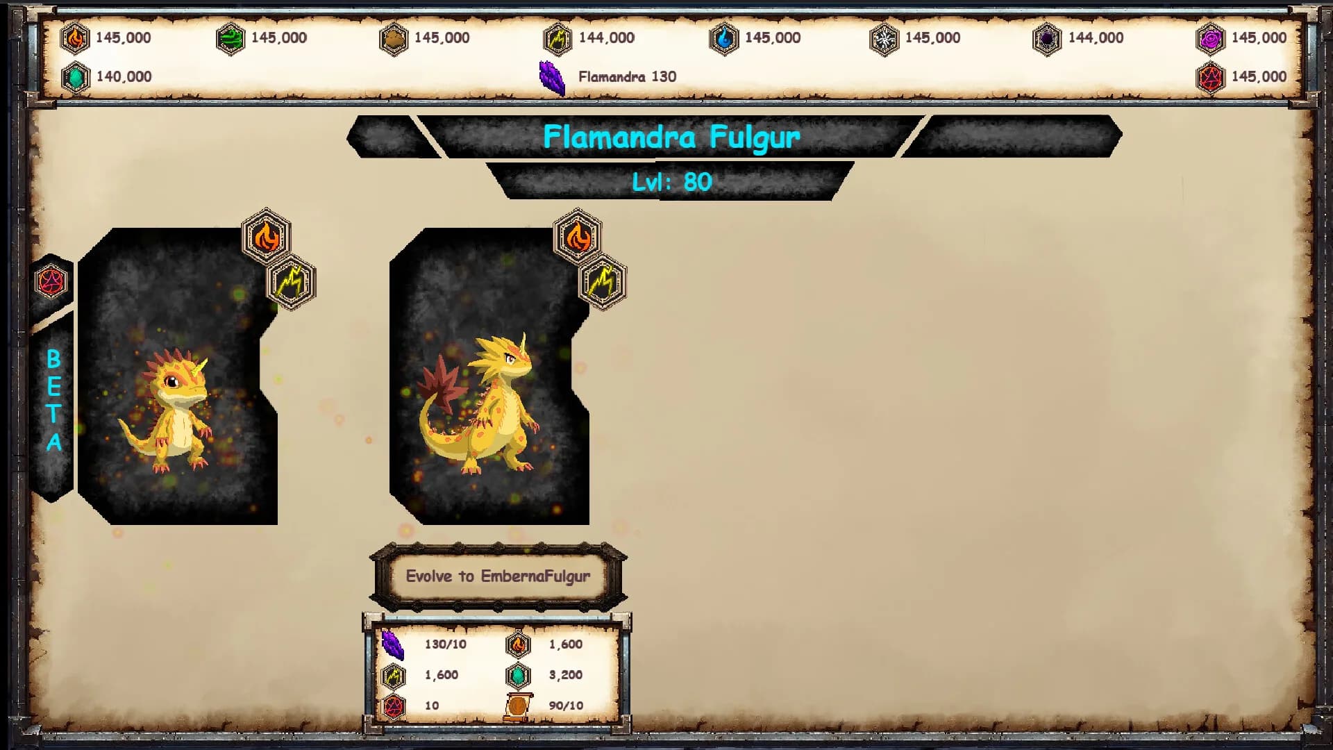 Arcane Summoner görsel 5