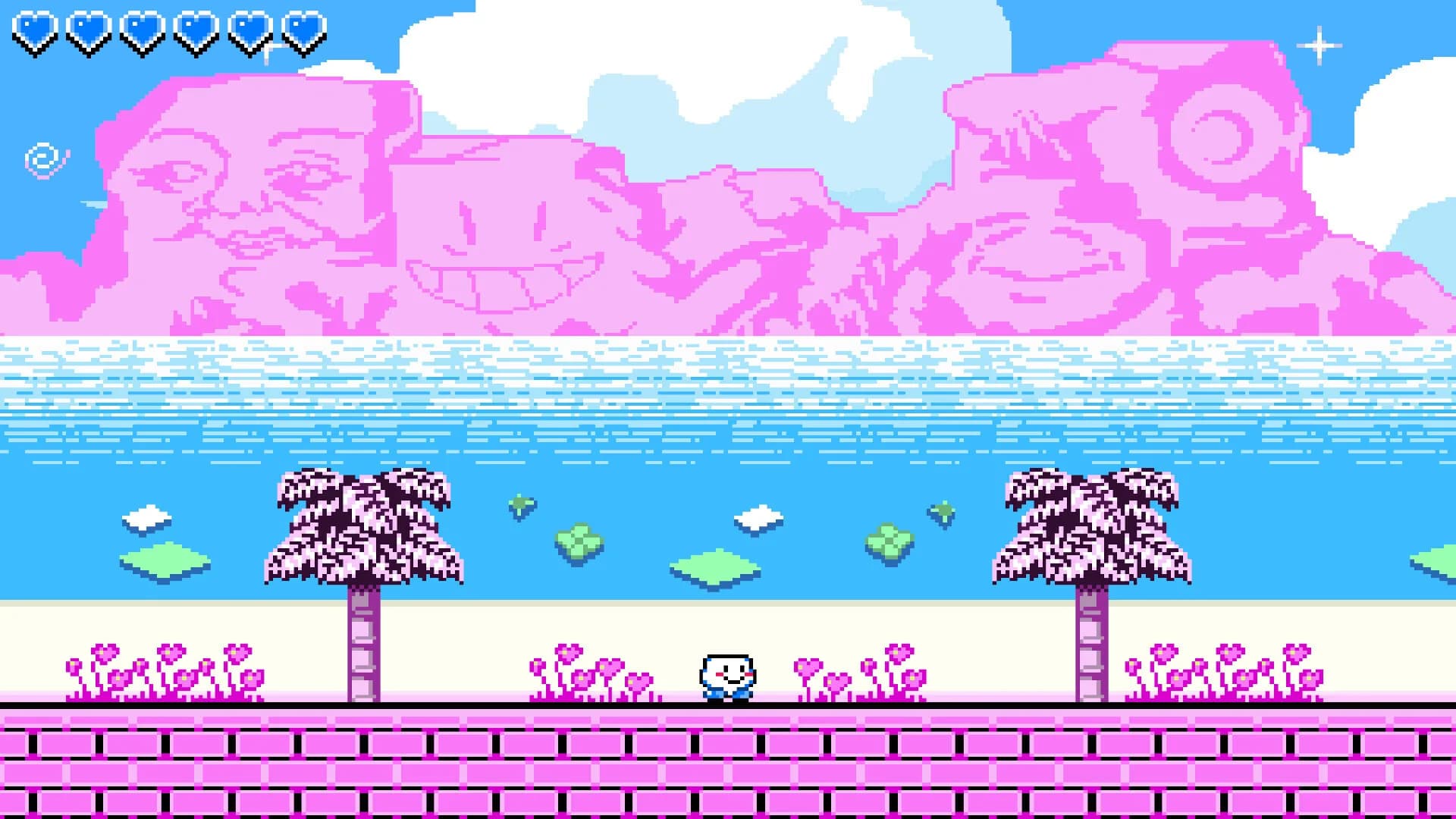 Hamachi the Psychotic Killer görsel 10
