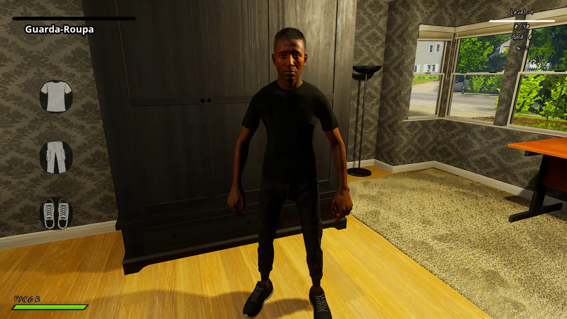 Fitness: Lifestyle görsel 4