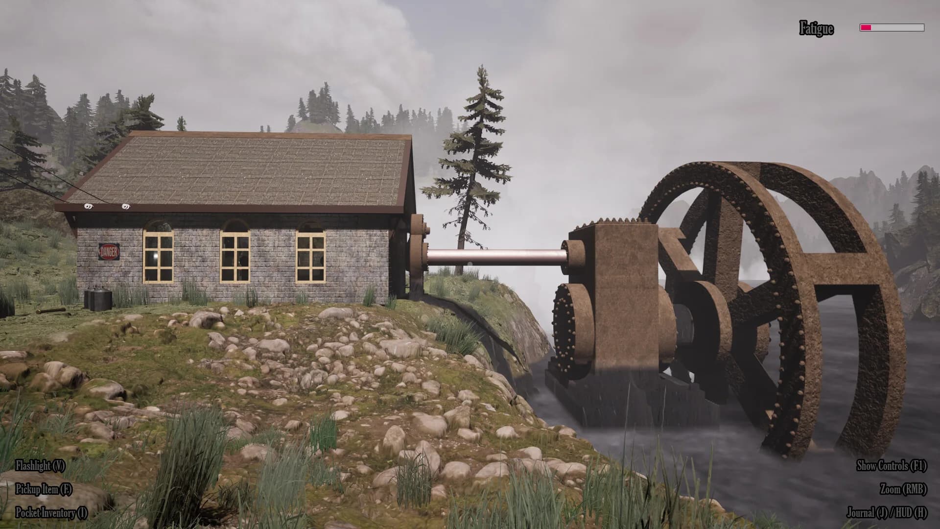 Hydro görsel 2