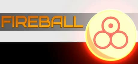 FIREBALL