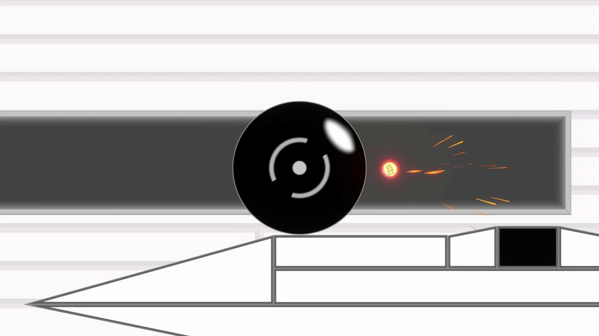 FIREBALL görsel 2