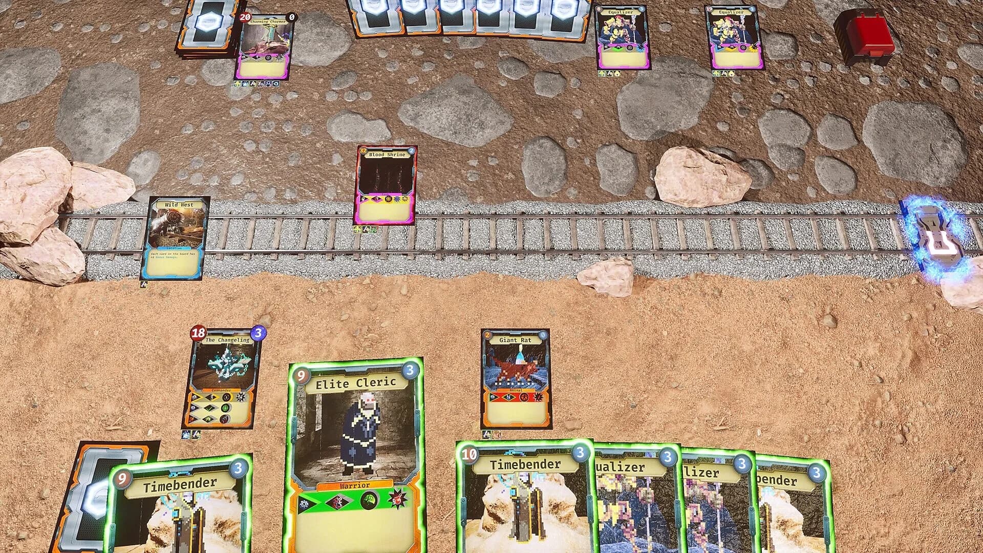 Card Coder görsel 2