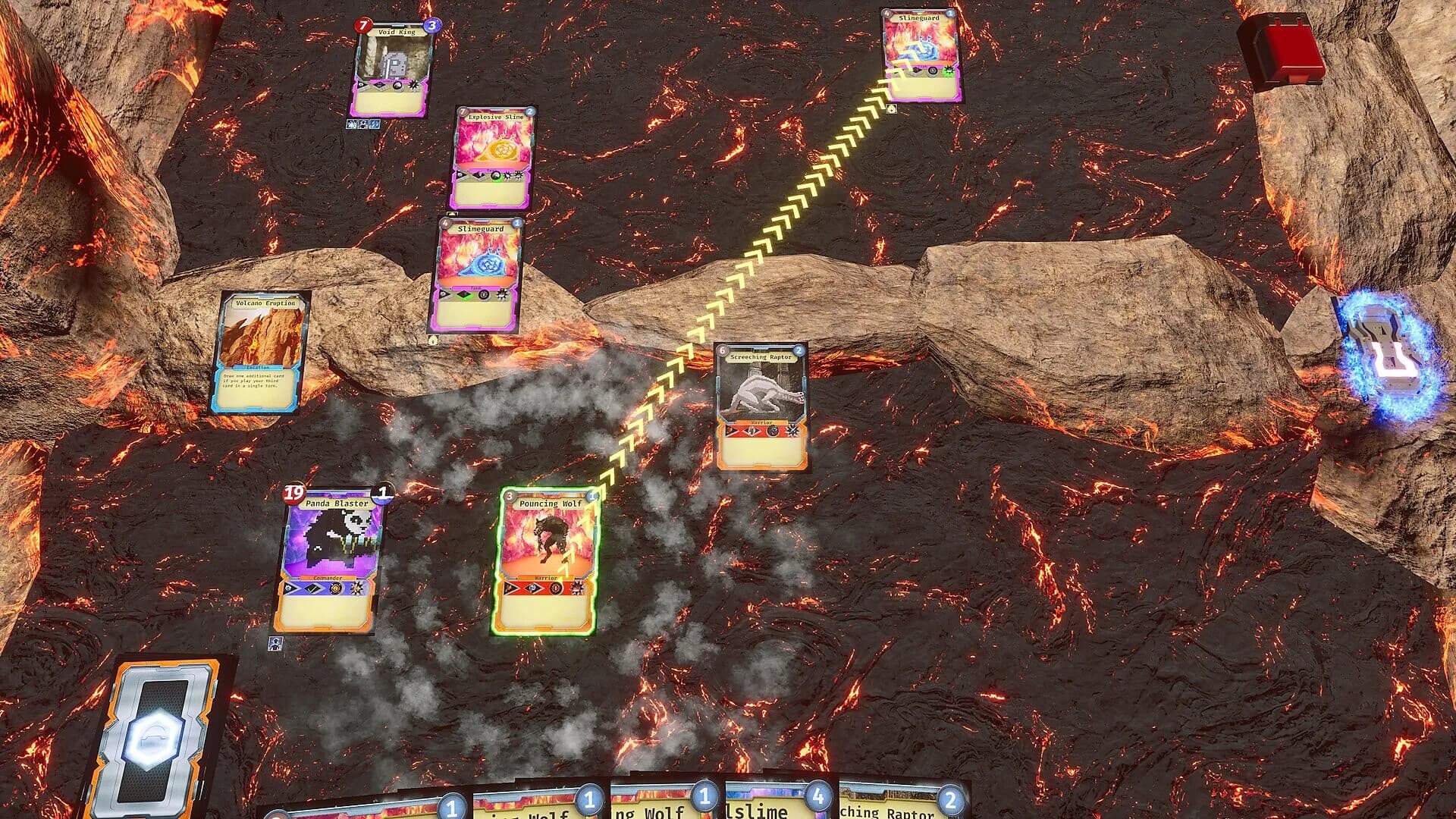Card Coder görsel 3