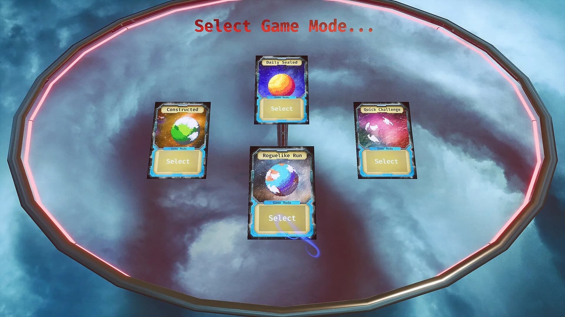 Card Coder görsel 12