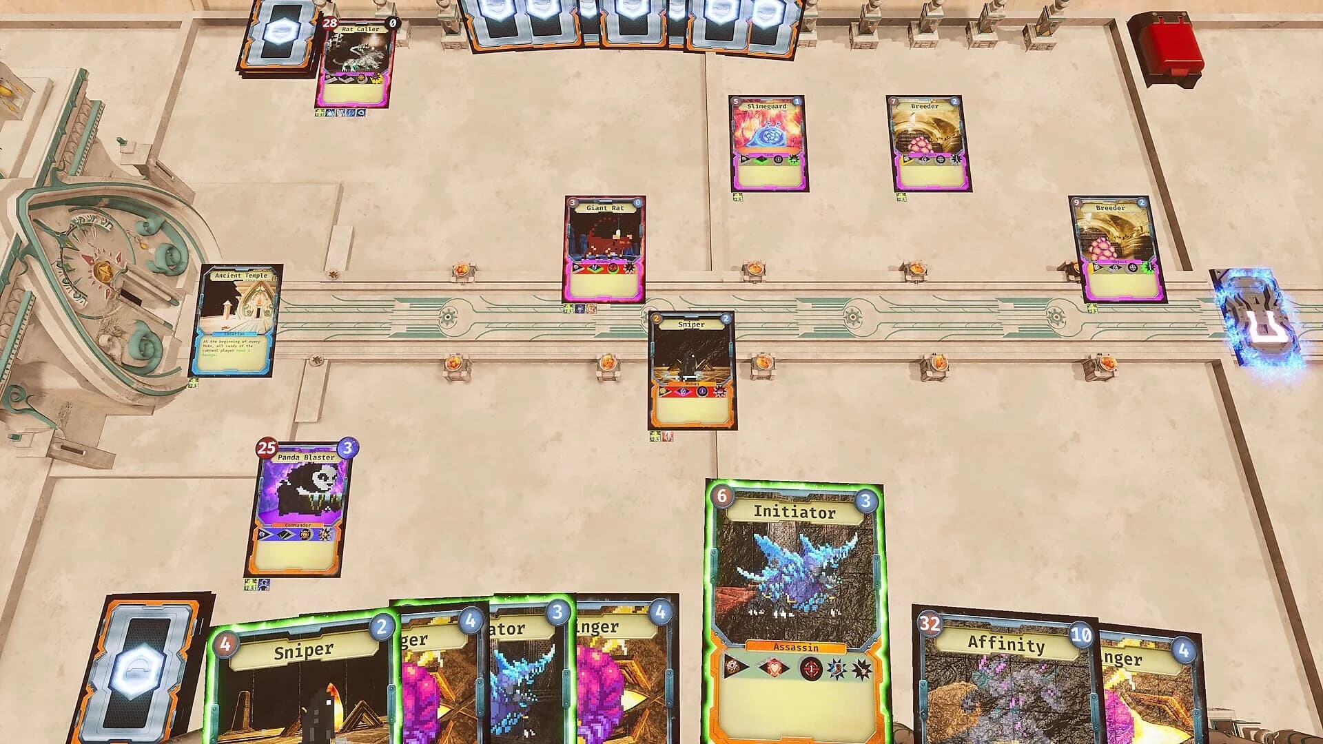 Card Coder görsel 4