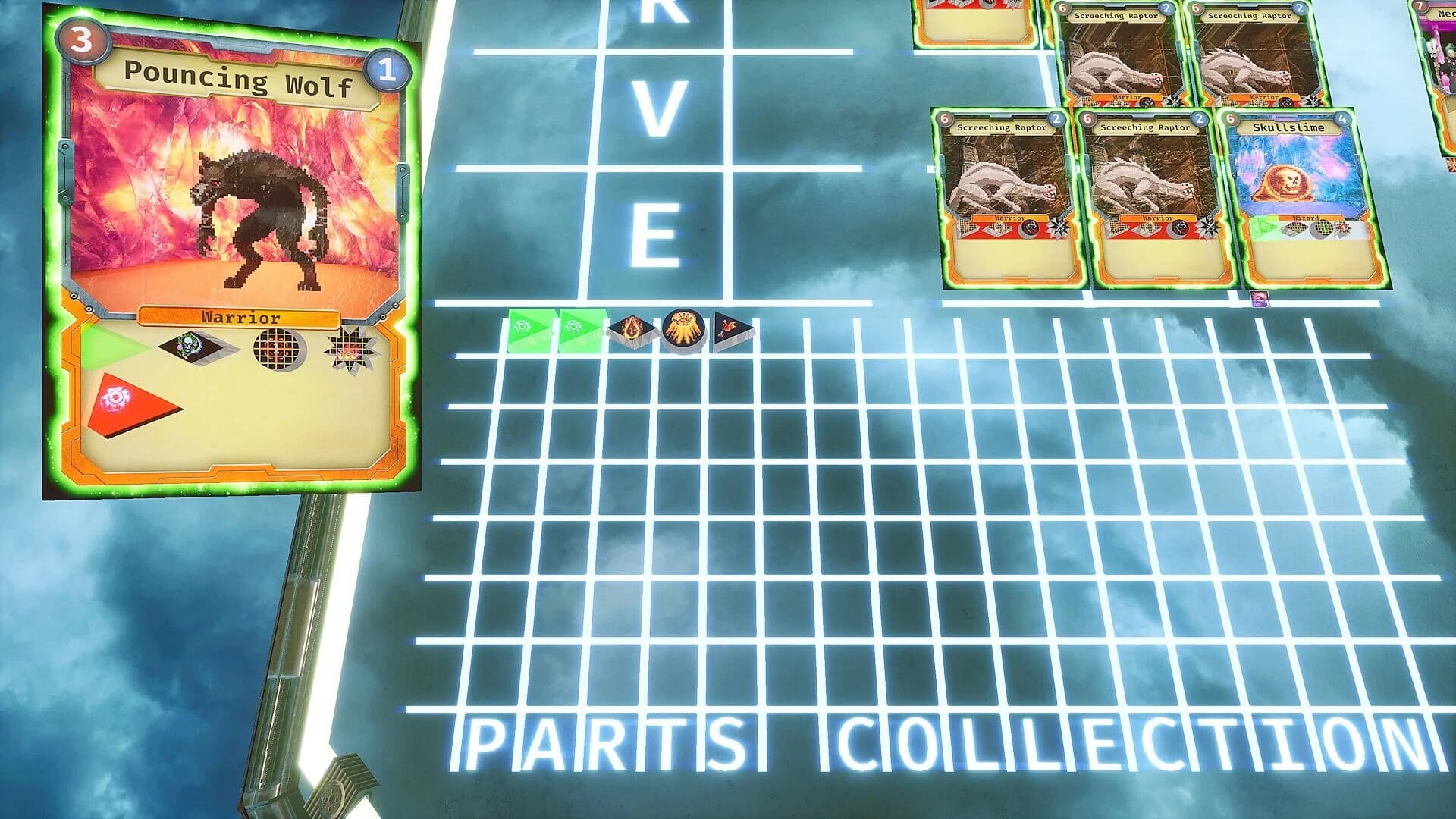 Card Coder görsel 10