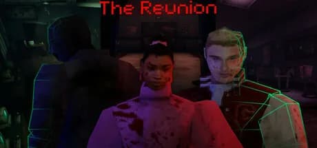 The Reunion