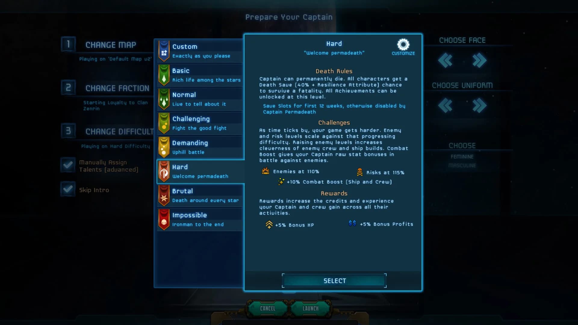 Star Traders: Frontiers görsel 12