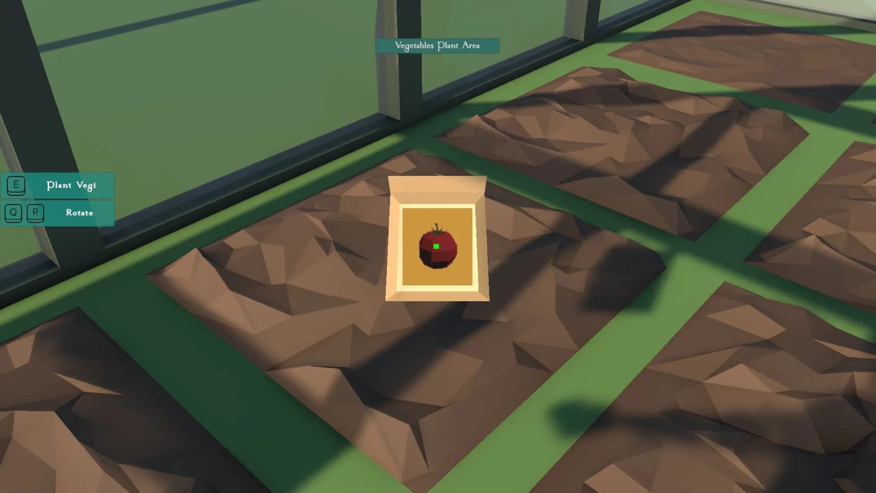 Roots and Recipes: Farm and Restaurant Simulator görsel 6