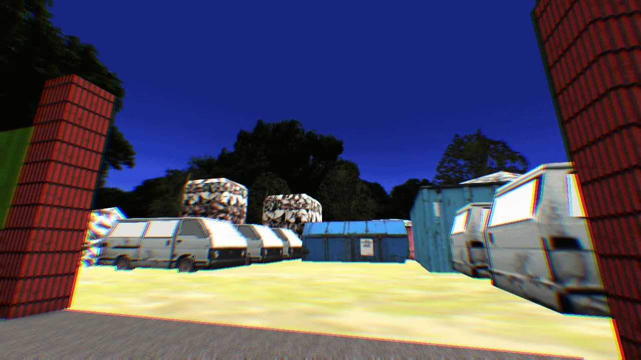 sheeeroom görsel 4
