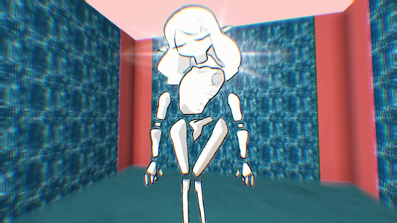 sheeeroom görsel 5