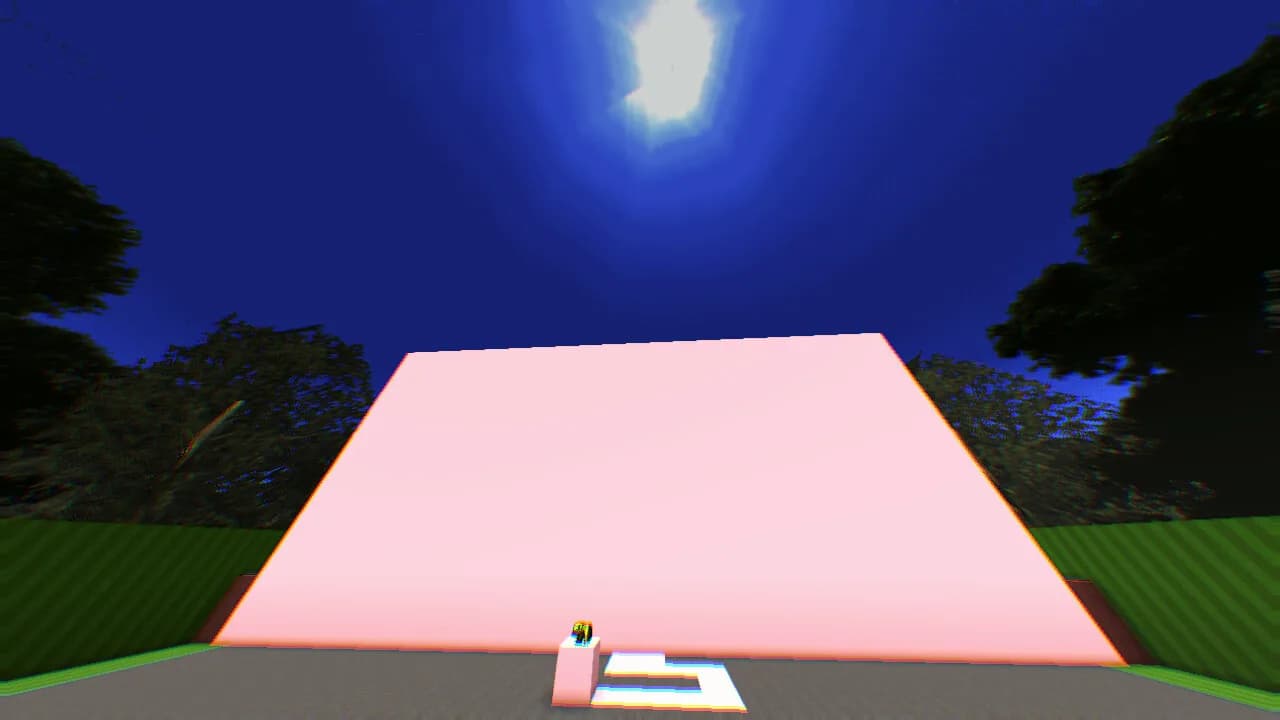 sheeeroom görsel 6