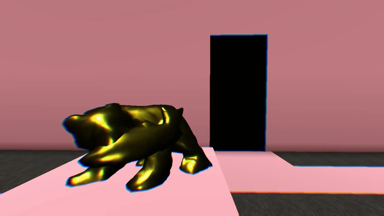 sheeeroom görsel 8