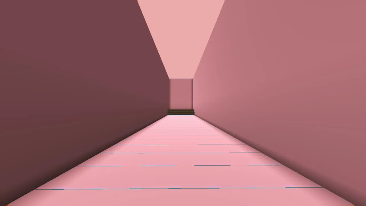 sheeeroom görsel 10