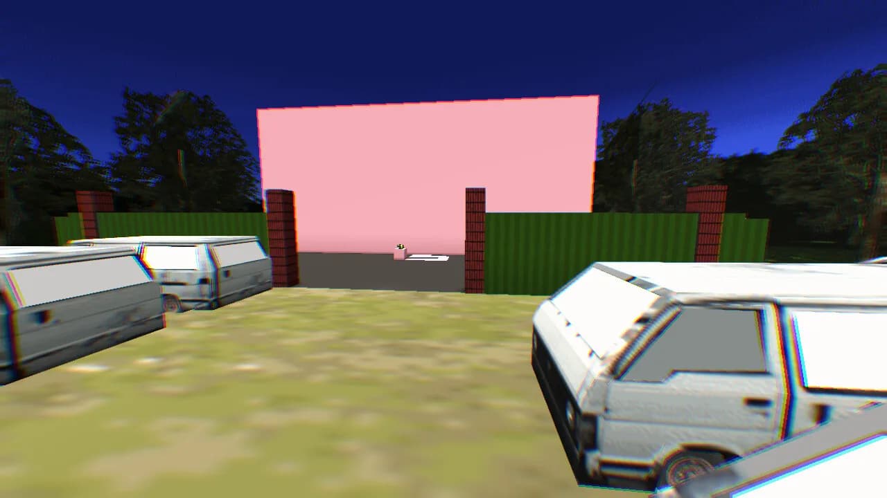 sheeeroom görsel 11