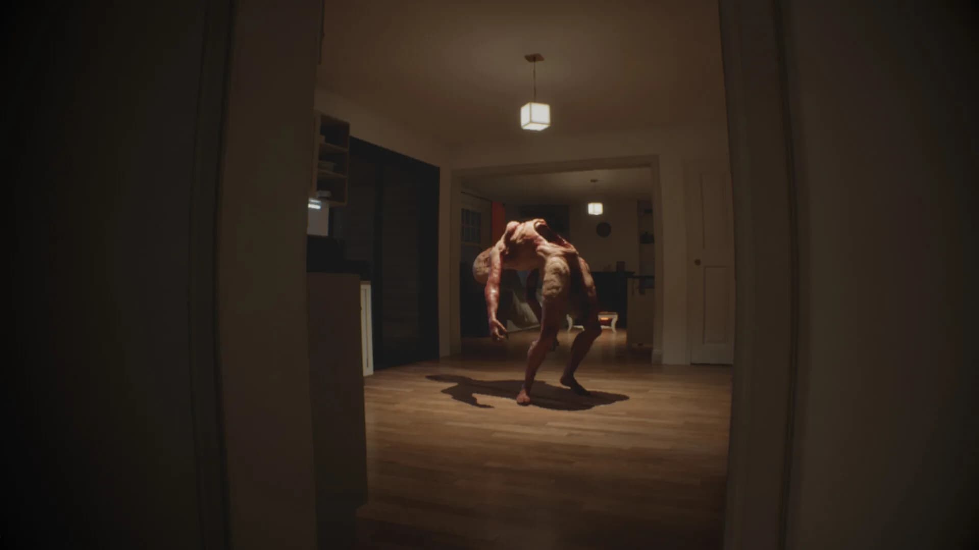 Fleshbound görsel 2