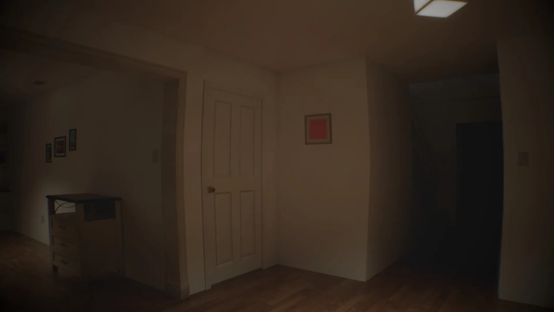 Fleshbound görsel 6