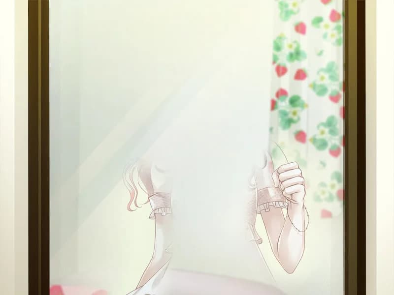 CAFE 0 ~The Drowned Mermaid~ görsel 6