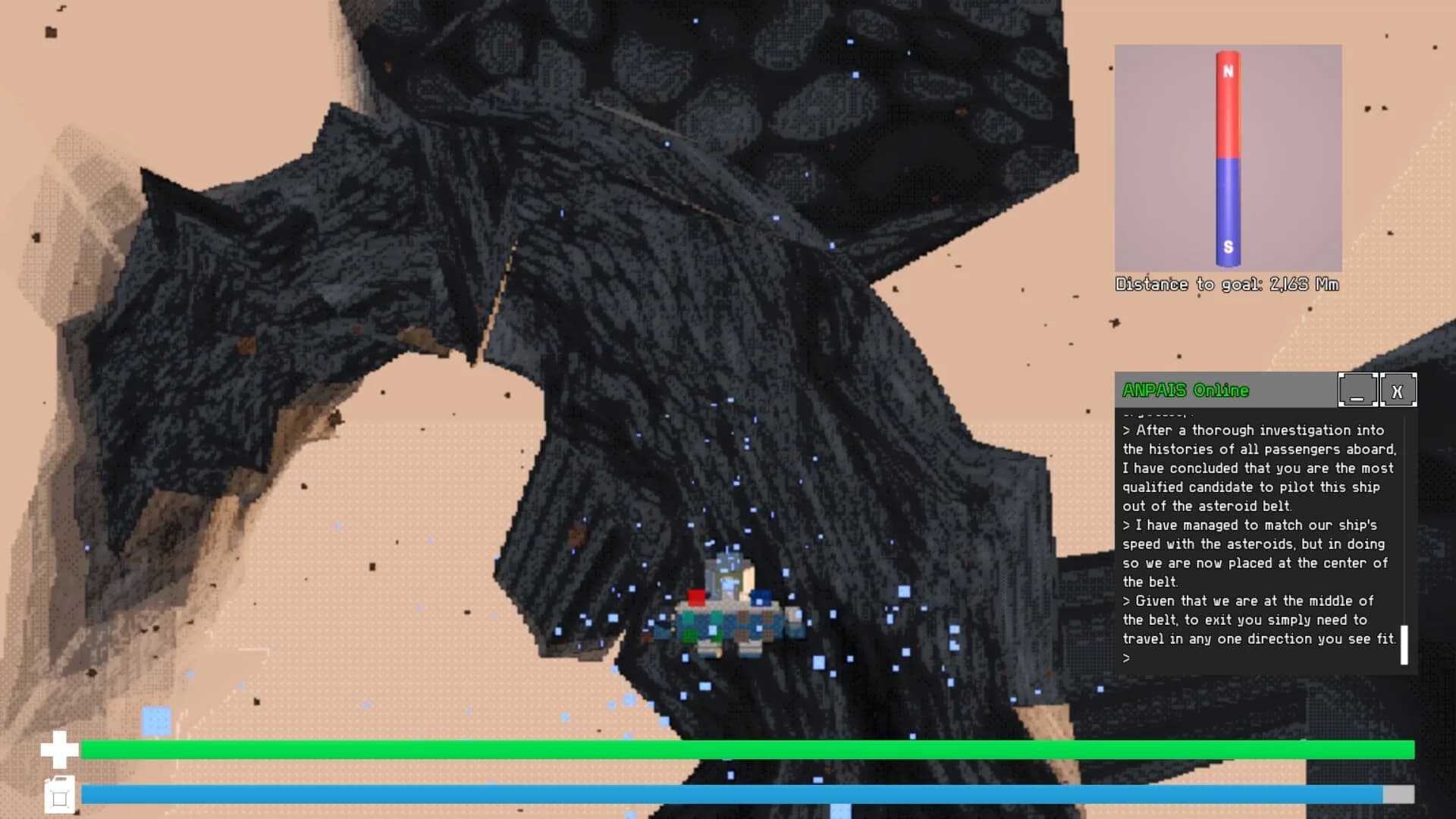 CDL for a UFO görsel 2