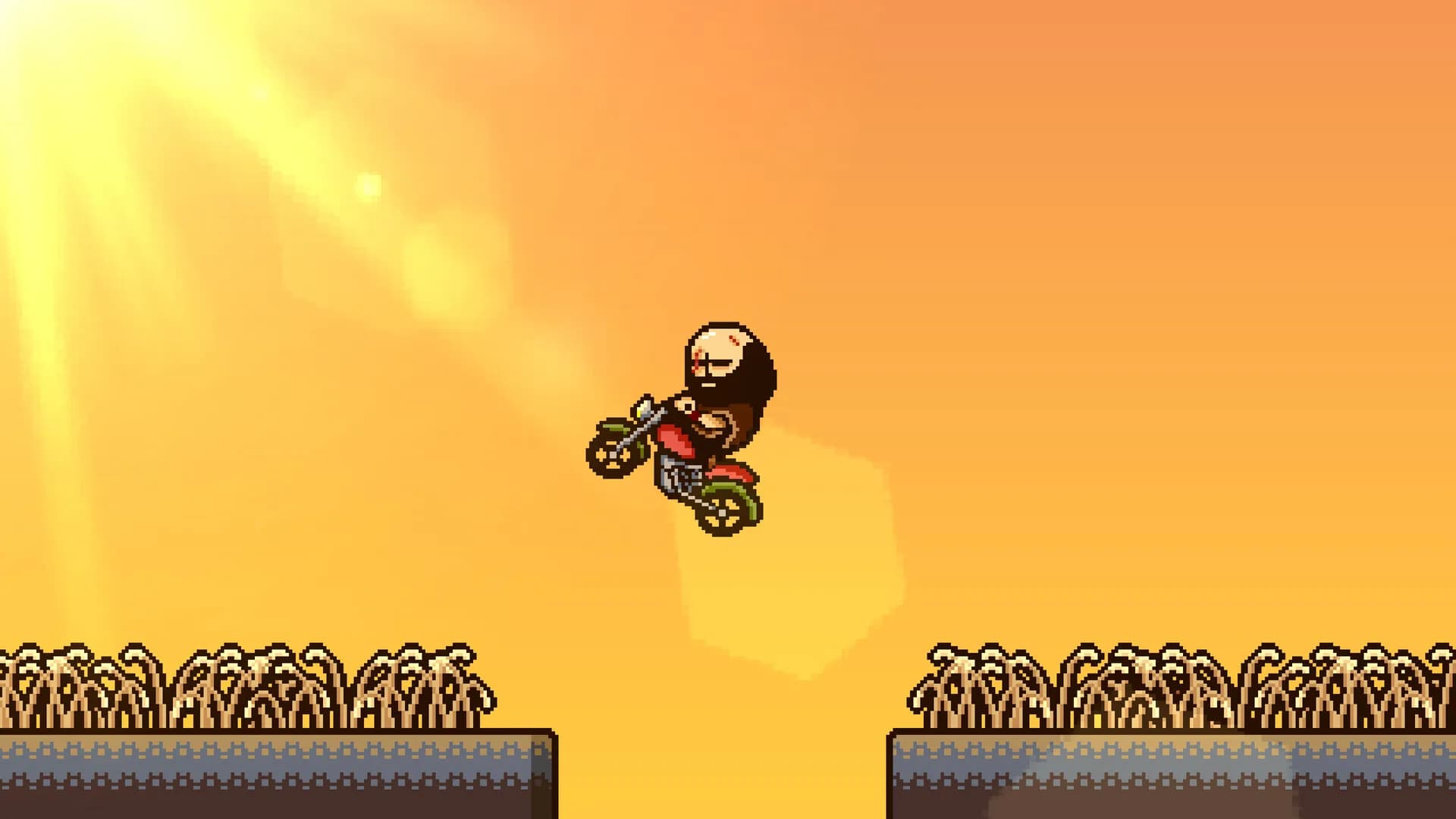 LISA: The Painful görsel 11