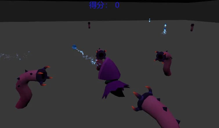 Anticipate görsel 4