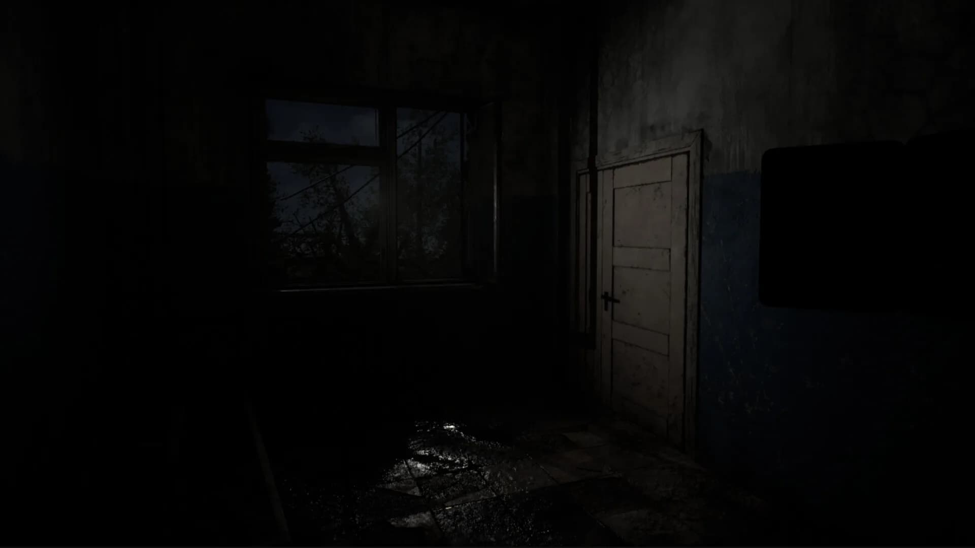 Nightfall Secrets görsel 6